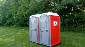 Best Portable Restrooms for Agricultural Sites  in Grand Prairie, TX