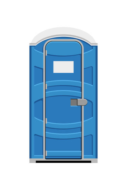 Best Portable Restroom for Sporting Events  in Grand Prairie, TX