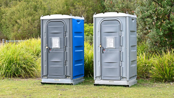 Best Eco-Friendly Portable Toilets  in Grand Prairie, TX