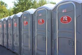 Best Portable Toilets with Baby Changing Stations  in Grand Prairie, TX